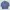 U.P Renoma Double Pocket Zipper Workshirt Blue Washed Jacket