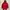Japanese Brand Multi Color Ebos Sherpa Zipper Hoodie Knit