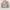Thursday Island Beige Textured Linen Blazers Single Button photo 4