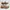 Hush Puppies Vintage Casual Loafer Pria brown photo 4