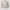 Vanguard Homme Beige Blazer Cotton Three Button Cosure photo 2