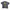 Nirvana Logo Tee