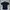 Jersey Adidas Center