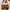 Vintage Y2K Crossbody Bag Wanita brown orange photo 1
