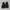 Asics Gel Venture 8 Navy Black photo 3