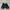 Asics Gel Venture 8 Navy Black photo 2