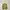 H&M Tops | Baju lengan panjang knit basic army  photo 3