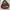 Dolce & Gabbana Vintage Y2K Handbag Wanita brown photo 1