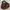 Dolce & Gabbana Vintage Y2K Handbag Wanita brown photo 4