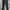 Workpant Dickies Genuine Black photo 2