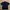 Workshirt Dickies X Downface
