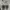 Cosplay Sweater Pria gray photo 2