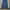 Vintage Y2K Jeans Pria white blue photo 2