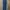 Vintage Y2K Jeans Pria white blue photo 1