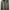 Everlast Casual Hoody Pria gray photo 1