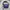 Exsport Happy Go Sling Bag Like New Ex Konten