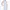 Luxury Casual Evening dress Wanita blue photo 5