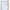 Luxury Casual Evening dress Wanita blue photo 3