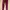 Running Leggings / Running Bottom
