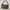 CELINE Vintage Y2K Shoulder bag Wanita tan brown photo 1