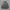HUF Streetwear Casual Hoody Pria gray photo 1