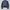 Levi’s Puff Sleeve Blazer Denim Jacket photo 2