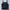 Stussy Streetwear Crop top Wanita black photo 1
