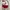Lolita Coquette Crossbody Bag Wanita Multicolor Red
