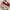 Lolita Coquette Crossbody Bag Wanita multicolor red photo 3