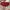 Lolita Coquette Crossbody Bag Wanita multicolor red photo 2