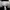 VANS Casual Sneakers Pria multicolor white photo 6