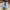 VANS Casual Sneakers Pria multicolor white photo 4