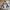 VANS Casual Sneakers Pria multicolor white photo 2