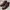 TIMBERLAND Larchmont Chukka Made in China photo 5