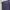 Levis 501 purple washed button-fly straight fit jeans photo 8
