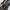 Giani versace handbag woman photo 6