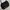 Giani versace handbag woman photo 5