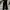 Etro trousers woman  photo 2
