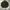 8SECONDS JUNGLE FATIGUE JACKET SUN FADED photo 8