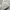 Long Overcoat Wool Putih Gading photo 8