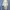 Long Overcoat Wool Putih Gading photo 5