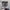 Nike Air Jordan 1 Retro Shadow (second original) photo 4