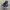 Nike Air Jordan 1 Retro Shadow (second Original)