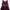 AXES FEMME Burgundy Gothic Lolita Dress Lace Velvet Like New photo 4