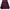 AXES FEMME Burgundy Gothic Lolita Dress Lace Velvet Like New photo 7