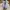 VANS Casual Sneakers Pria white cream photo 4
