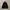 GRAMICCI BOA FLEECE SHERPA HOODIE JAKET/JAKET GRAMICCI/TNF