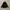 GRAMICCI BOA FLEECE SHERPA HOODIE JAKET/JAKET GRAMICCI/TNF photo 2