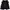 Rick Owens Y2K Grunge Short Pria black photo 1