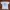 Anti Social Social Club Casual T-shirt Pria white blue photo 1